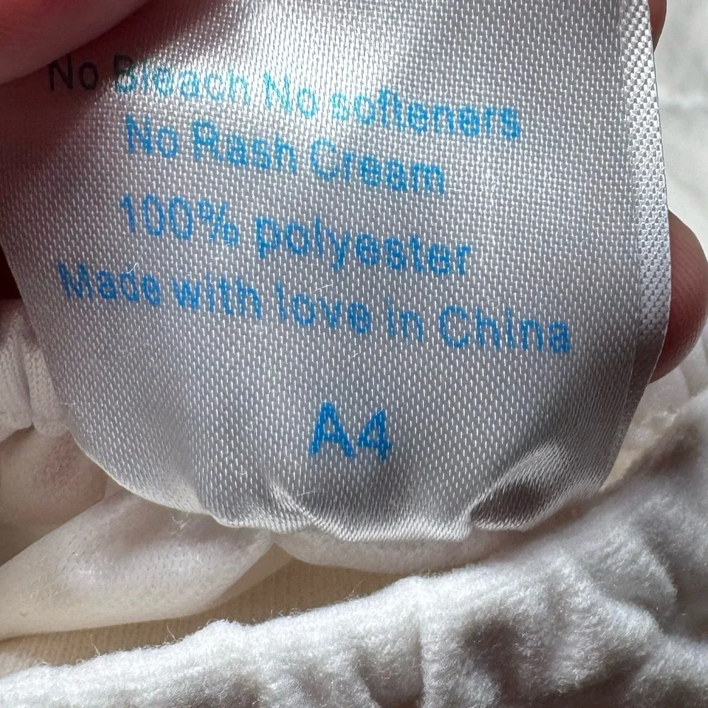 N/A nwot brand